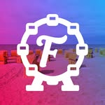 Fleckenmarkt Cuxhaven - @fleckenmarkt.cuxhaven - Instagram