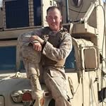 Mark Allen Fleck - @mfleck08 - Instagram