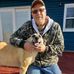 Mark Fleck - Facebook