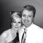 Mark Fleck - @mcfleckfam - Instagram