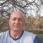 Mark Fleck - @mark.fleck.5 - Instagram