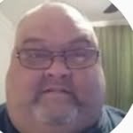 Mark Fleck - @fleckmark01 - Instagram