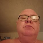 Mark Fleck - @fleck9514 - Instagram