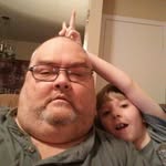 Mark Fleck - @fleckmark - Instagram