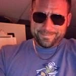 Mark Fleck - @makalakam2024 - Instagram