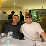 Mark Fleck - @mark.fleck - Instagram