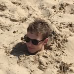 Mark Fleck - @_markfleck - Instagram