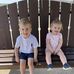 Mark Fleck - Facebook