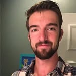 Mark Fleck - @fleck7475 - Instagram