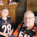 Mark Fleck - Facebook
