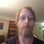 Mark Fleckenstein - @fleckenstein.mark - Instagram