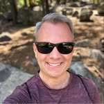 Mark Fleckles - @mark_fleckles - Instagram