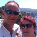 Mark Flecknor - @markflecknor - Instagram
