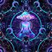 Marko Fleck - Facebook