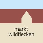Markt Wildflecken - @markt.wildflecken - Instagram