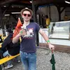 Markus Fleck938 - @markusfleck2 - TikTok