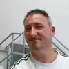 Markus Fleck - @userche70ldz0k - TikTok
