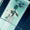 Markus Fleck  - @mfmaschine - TikTok
