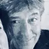 markusflecke611 - @markusflecke611 - TikTok