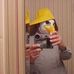 Fleckenstein Mark - Facebook