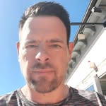 Marcus Fleckenstein - @medi_fleckenstein - Instagram