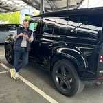 Marcus P. Fleckenstein - @flecki1967 - Instagram