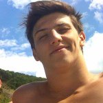 Mark Fleckenstein - @fleki5 - Instagram