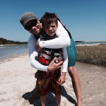 Mark Fleckenstein - @nyfleck - Instagram