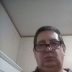 Mark Fleckenstein - @mfleckenstein6 - Instagram