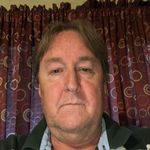 Mark Fleckenstein - @mark.fleckenstein.60 - Instagram