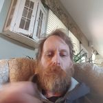 Mark Fleckenstein - @celan2go - Instagram