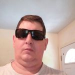 Mark Fleckenstein - @mfleckenstein - Instagram