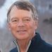 Mark Fleckenstein - Facebook