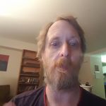 Mark Fleckenstein - @fleckenstein.mark - Instagram
