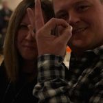 Mark Fleckenstein - @mark.fleckenstein.7 - Instagram