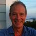 Mark Fleckenstein - Facebook