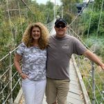 Mark Fleckenstein - @fleckenstein_mark - Instagram