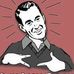 Mark Fleckenstein - Facebook