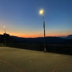 Mark Fleckenstein - @matzarpaaz - Instagram