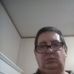 Mark Fleckenstein - Facebook