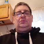 Mark Fleckenstein Sr. - @fleckensteinsr.mark - Instagram