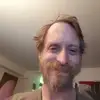 markfleckenstein0 - @markfleckenstein0 - TikTok