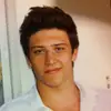markfleckenstein3 - @markfleckenstein3 - TikTok