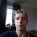 Marko Fleckenstein - Facebook