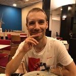 Markus Fleckenstein - @markus.fleckenstein - Instagram