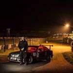Markus Fleckenstein - @fleckps13 - Instagram