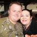 Markus Fleckenstein - Facebook