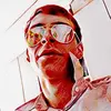 Markus Fleckenstein - @markusfleckenstein - TikTok
