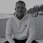 Markus Fleckenstein - @markus_fleckenstein_ - Instagram