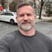Marc Flener - Facebook